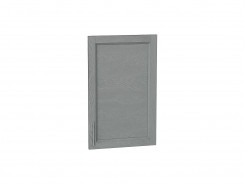 ФГ Сканди 70.45, цвет: Grey Softwood