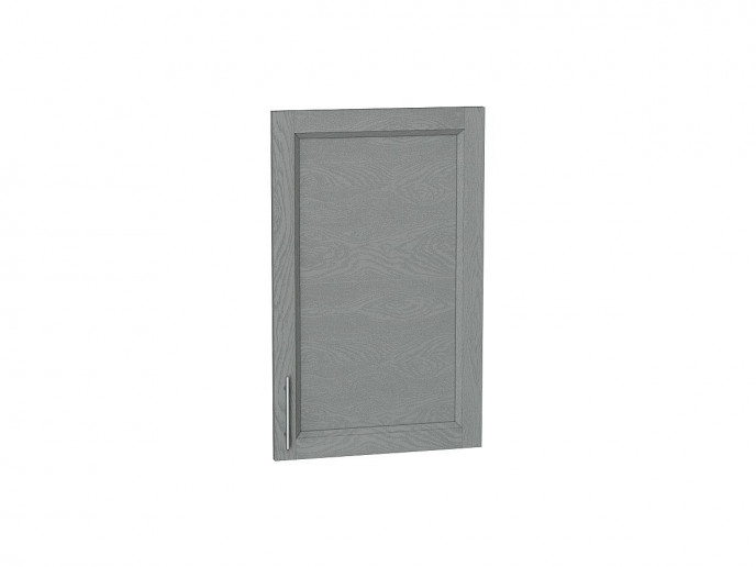 ФГ Сканди 70.45, цвет: Grey Softwood ФГ Сканди 70.45, цвет: Grey Softwood