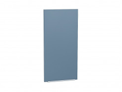 ФГ Фьюжн 90.45, цвет: Silky Blue
