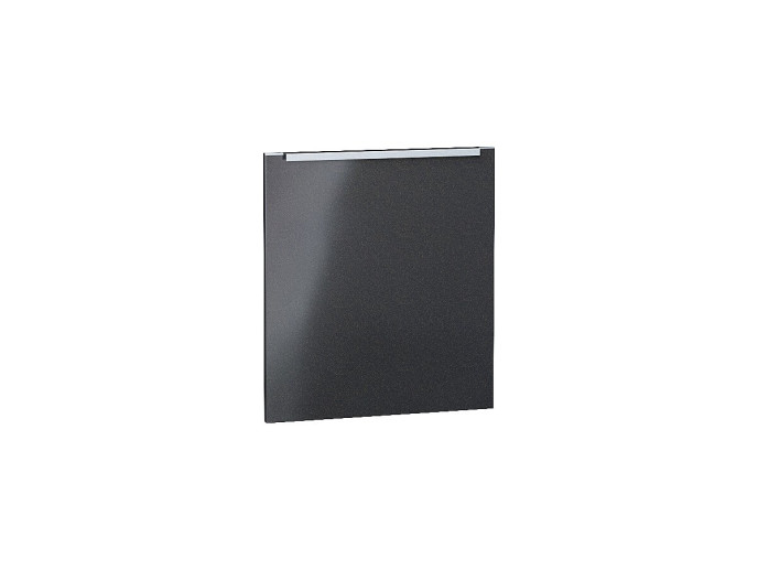 ФГ Фьюжн 55.50, цвет: Anthracite ФГ Фьюжн 55.50, цвет: Anthracite