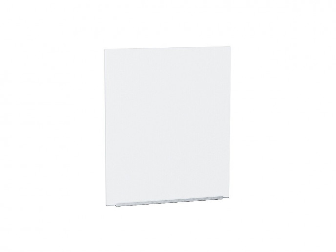 ФГ Фьюжн 70.60, цвет: Silky White ФГ Фьюжн 70.60, цвет: Silky White