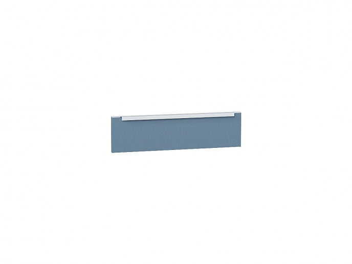ФЯ Фьюжн 15.60, цвет: Silky Blue ФЯ Фьюжн 15.60, цвет: Silky Blue