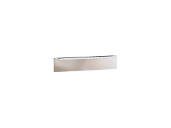 ФЯ Фьюжн 10.60, цвет: Gallant