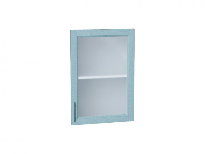 ФО Сканди Magic Fog 70.50, цвет: Sky Wood ФО Сканди Magic Fog 70.50, цвет: Sky Wood