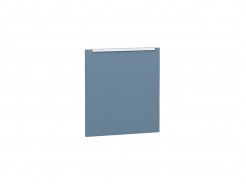 ФГ Фьюжн 55.50, цвет: Silky Blue