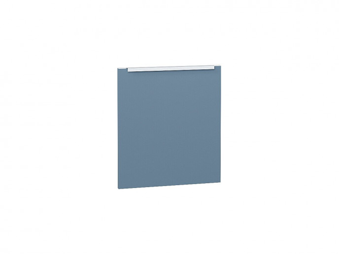 ФГ Фьюжн 55.50, цвет: Silky Blue ФГ Фьюжн 55.50, цвет: Silky Blue