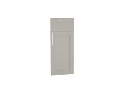 Комплект фасадов Сканди Ф-11, цвет: Grey Softwood