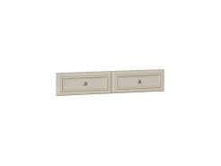 Ф2Я Шале 15.80, цвет: Ivory