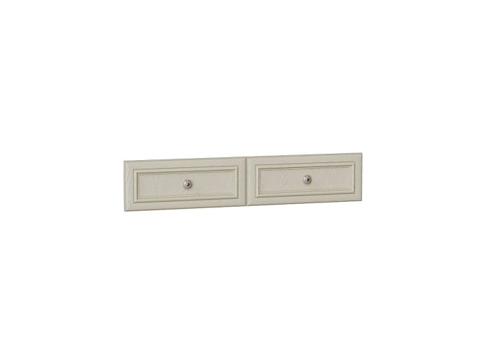 Ф2Я Шале 15.80, цвет: Ivory Ф2Я Шале 15.80, цвет: Ivory