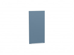 ФГ Фьюжн 70.35, цвет: Silky Blue
