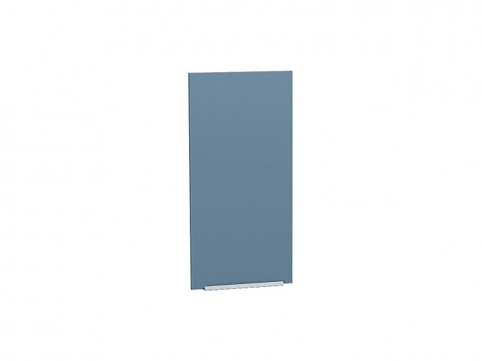 ФГ Фьюжн 70.35, цвет: Silky Blue ФГ Фьюжн 70.35, цвет: Silky Blue