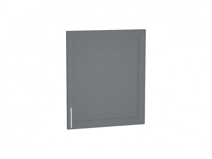 Комплект фасадов Сканди Ф-46М, цвет: Graphite Softwood Комплект фасадов Сканди Ф-46М, цвет: Graphite Softwood