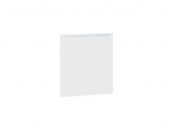 ФГ Фьюжн 55.50, цвет: Silky White