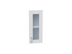 ФО Лофт White Matrix 70.30, цвет: Snow Veralinga