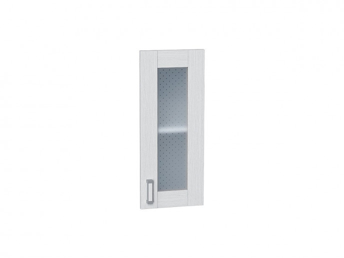 ФО Лофт White Matrix 70.30, цвет: Snow Veralinga ФО Лофт White Matrix 70.30, цвет: Snow Veralinga