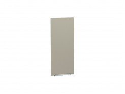 ФГ Фьюжн 70.30, цвет: Silky Grey