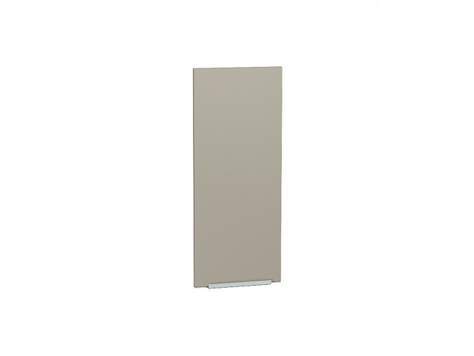 ФГ Фьюжн 70.30, цвет: Silky Grey ФГ Фьюжн 70.30, цвет: Silky Grey