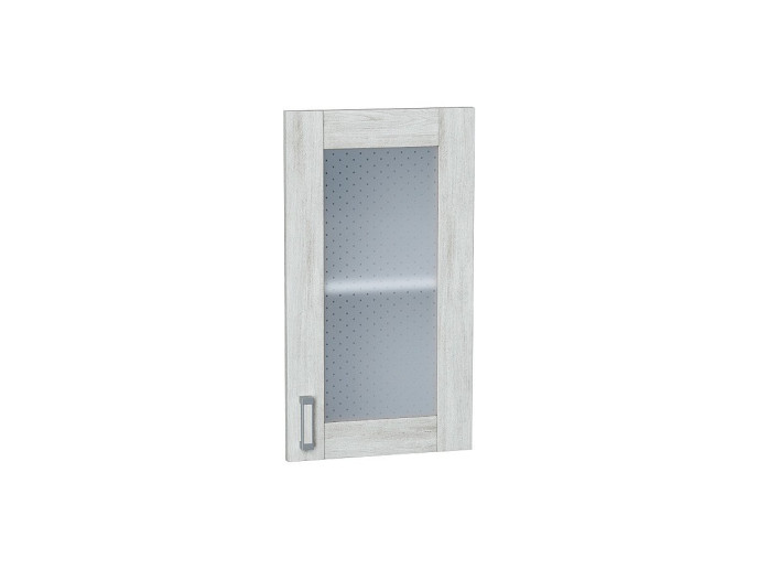 ФО Лофт White Matrix 70.40, цвет: Nordic Oak ФО Лофт White Matrix 70.40, цвет: Nordic Oak