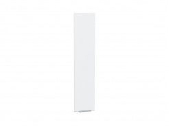ФБ Фьюжн 90.20, цвет: Silky White