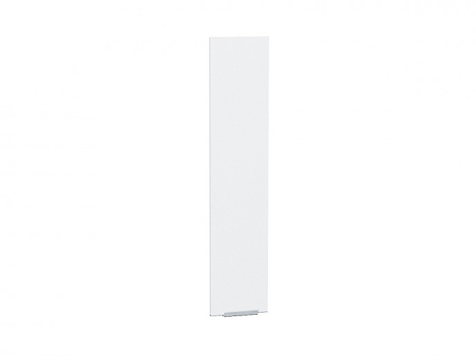 ФБ Фьюжн 90.20, цвет: Silky White ФБ Фьюжн 90.20, цвет: Silky White