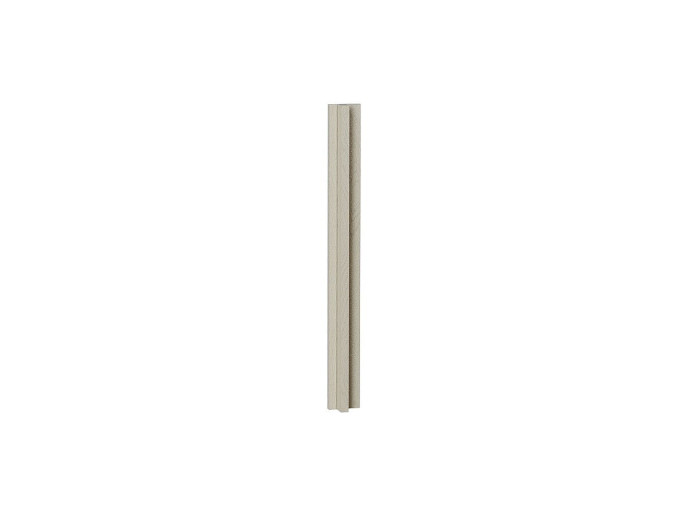 УФ Шале 70, цвет: Ivory УФ Шале 70, цвет: Ivory