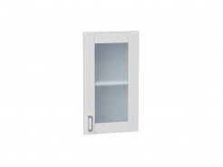 ФО Лофт White Matrix 70.40, цвет: Snow Veralinga