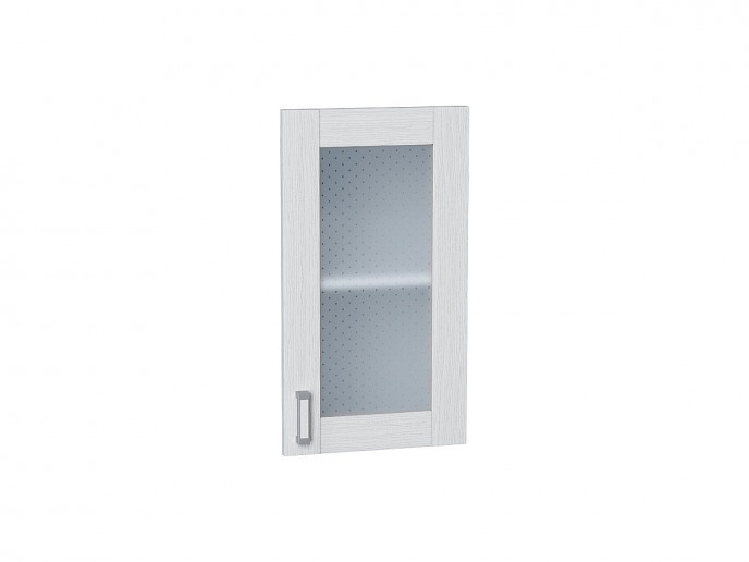 ФО Лофт White Matrix 70.40, цвет: Snow Veralinga ФО Лофт White Matrix 70.40, цвет: Snow Veralinga