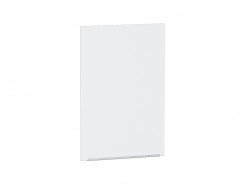 ФГ Фьюжн 85.60, цвет: Silky White