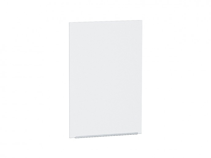 ФГ Фьюжн 85.60, цвет: Silky White ФГ Фьюжн 85.60, цвет: Silky White