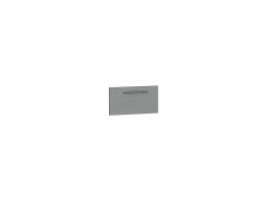 ФЯ Сканди 15.30, цвет: Grey Softwood