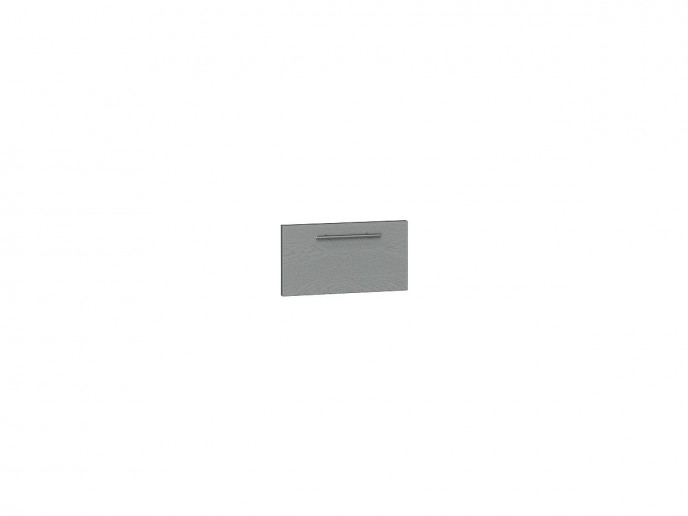 ФЯ Сканди 15.30, цвет: Grey Softwood ФЯ Сканди 15.30, цвет: Grey Softwood