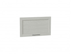 ФГП Сканди 35.60, цвет: Cappuccino Softwood