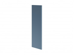 ФФ Фьюжн 90.30, цвет: Silky Blue