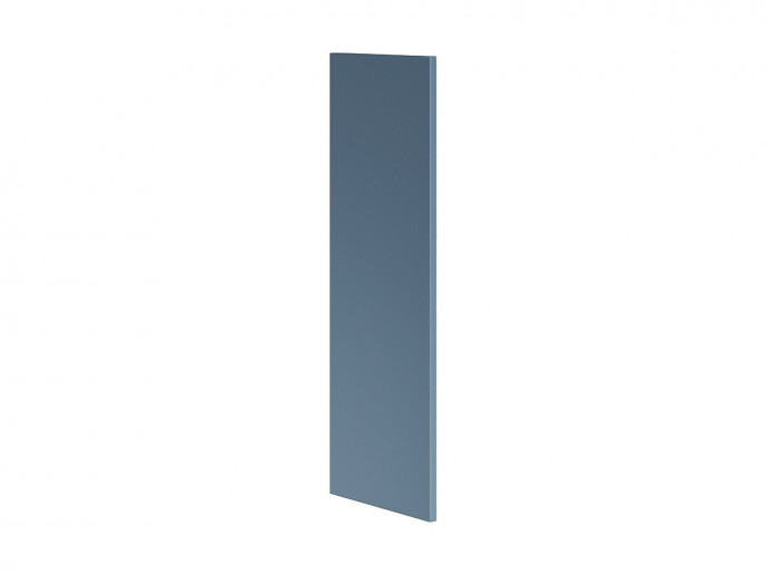 ФФ Фьюжн 90.30, цвет: Silky Blue ФФ Фьюжн 90.30, цвет: Silky Blue
