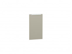 ФГ Фьюжн 55.30, цвет: Silky Grey