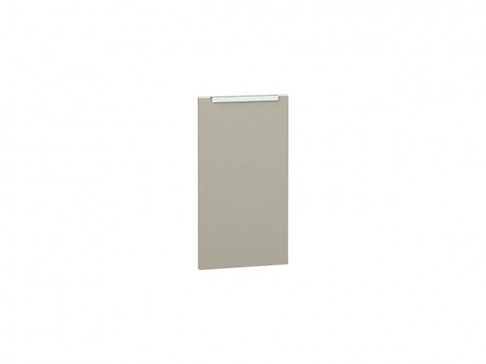 ФГ Фьюжн 55.30, цвет: Silky Grey ФГ Фьюжн 55.30, цвет: Silky Grey