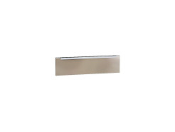 ФЯ Фьюжн 15.60, цвет: Gallant