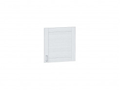 ФГ Лофт 65.60, цвет: Snow Veralinga