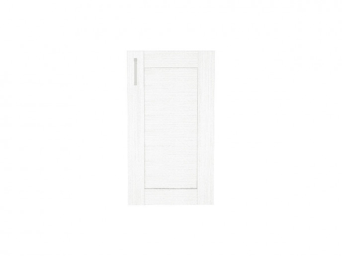 Комплект фасадов Лофт Ф-60, цвет: Snow Veralinga Комплект фасадов Лофт Ф-60, цвет: Snow Veralinga