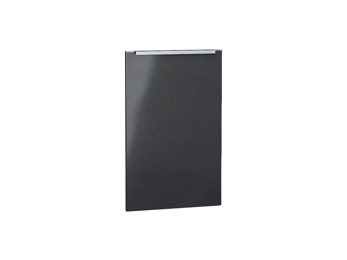 ФГ Фьюжн 70.45, цвет: Anthracite ФГ Фьюжн 70.45, цвет: Anthracite