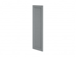 ФФ Сканди 90.30, цвет: Grey Softwood