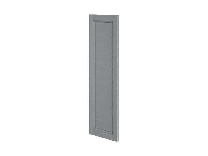 ФФ Сканди 90.30, цвет: Grey Softwood ФФ Сканди 90.30, цвет: Grey Softwood