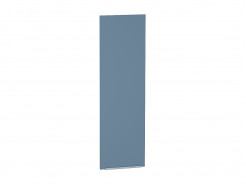 ФГ Фьюжн 130.40, цвет: Silky Blue