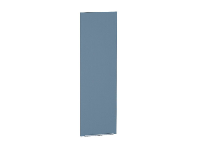 ФГ Фьюжн 130.40, цвет: Silky Blue ФГ Фьюжн 130.40, цвет: Silky Blue