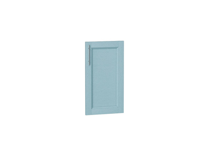 ФГ Сканди 55.30, цвет: Sky Wood ФГ Сканди 55.30, цвет: Sky Wood
