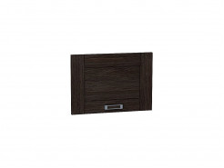 ФГП Лофт 35.50, цвет: Wenge Veralinga