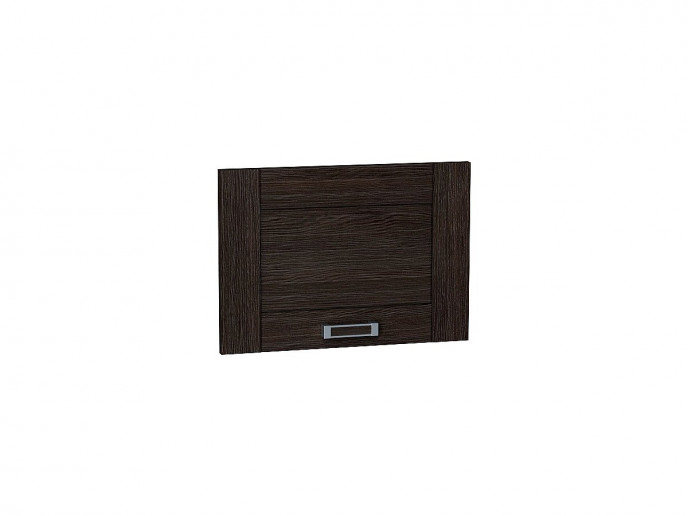 ФГП Лофт 35.50, цвет: Wenge Veralinga ФГП Лофт 35.50, цвет: Wenge Veralinga