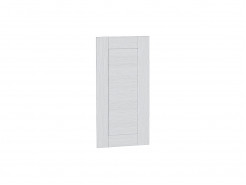 ФГ Лофт 70.35, цвет: Snow Veralinga