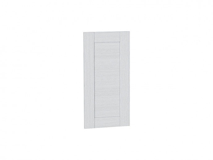 ФГ Лофт 70.35, цвет: Snow Veralinga ФГ Лофт 70.35, цвет: Snow Veralinga