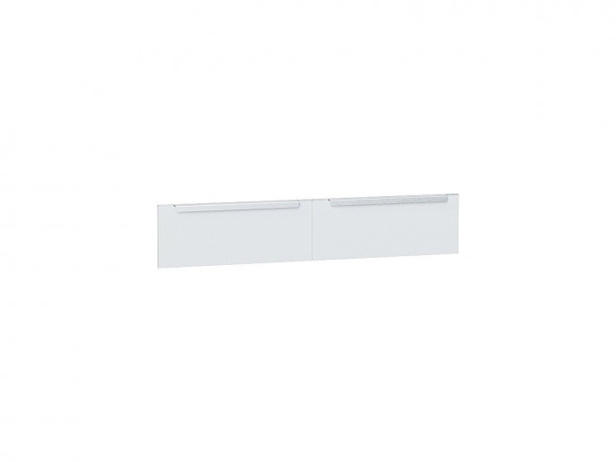 Ф2Я Фьюжн 15.80, цвет: Silky White Ф2Я Фьюжн 15.80, цвет: Silky White